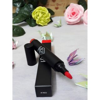 Son môi bút lông 3CE Lip Marker 