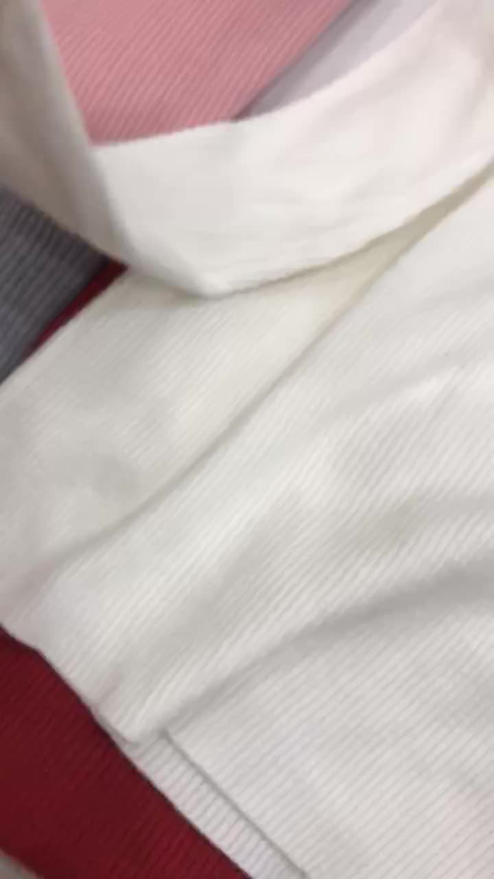 Áo len tăm cổ 3 phân | BigBuy360 - bigbuy360.vn