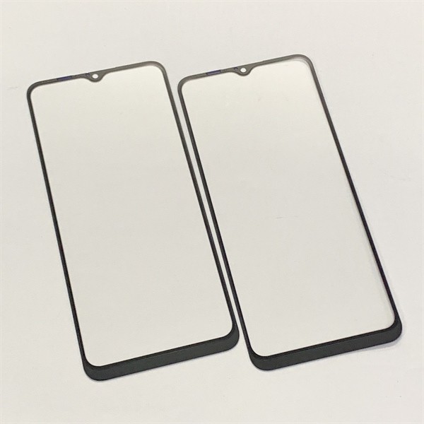 Kính liền keo Oppo A5 2020/A9 2020/A31 2020/Realme 5/Realme 5i/5s/6i/A11/A11x/A8 ĐEN