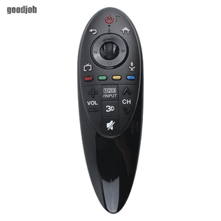 Điều khiển từ xa an-mr500g cho tv lg 3d