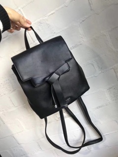 BALO NINE XUẤT DƯ XỊN