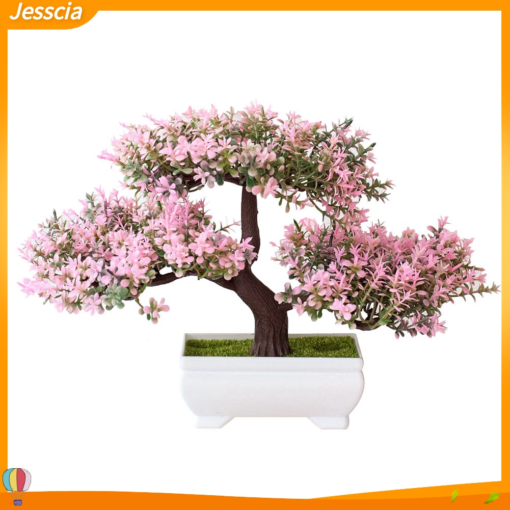 Jessica| 1 Cây Thông Giả Trang Trí Đám Cưới, Nhà Cửa