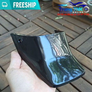Dè sau dream loại dài và ngắn