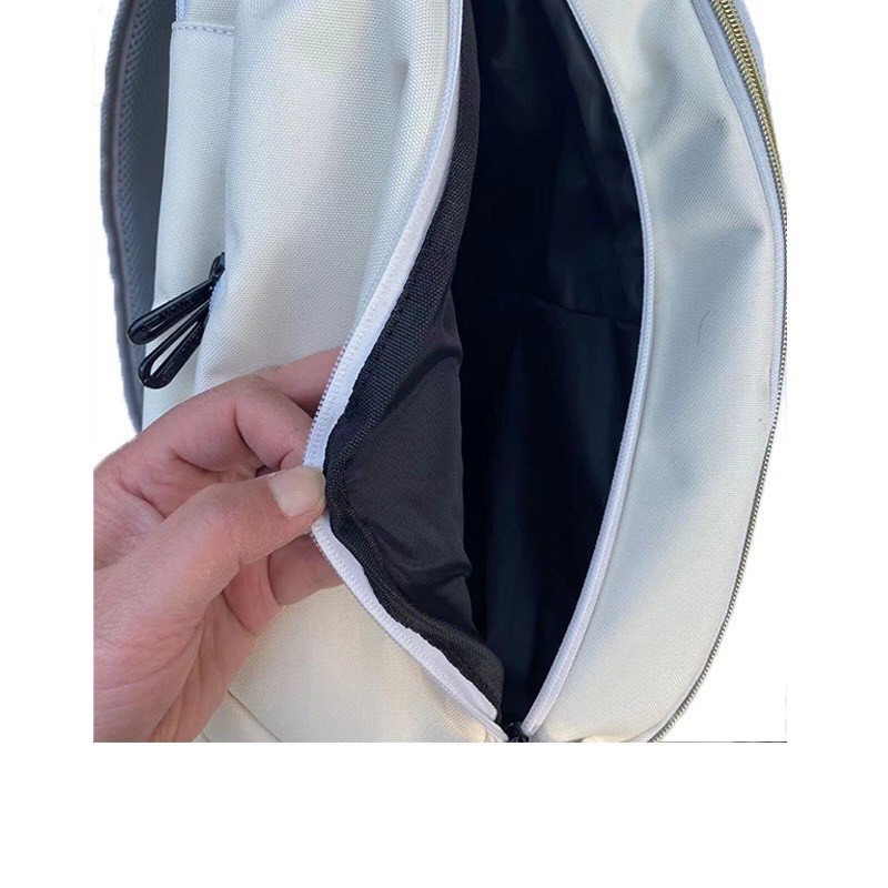 1 Balo cầu lông Yonex BA2019MEX - Phong cách thiết kế hiện đại, đẳng cấp 3