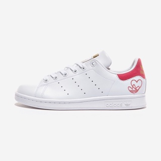 Giày adidas stan smith w chính hãng