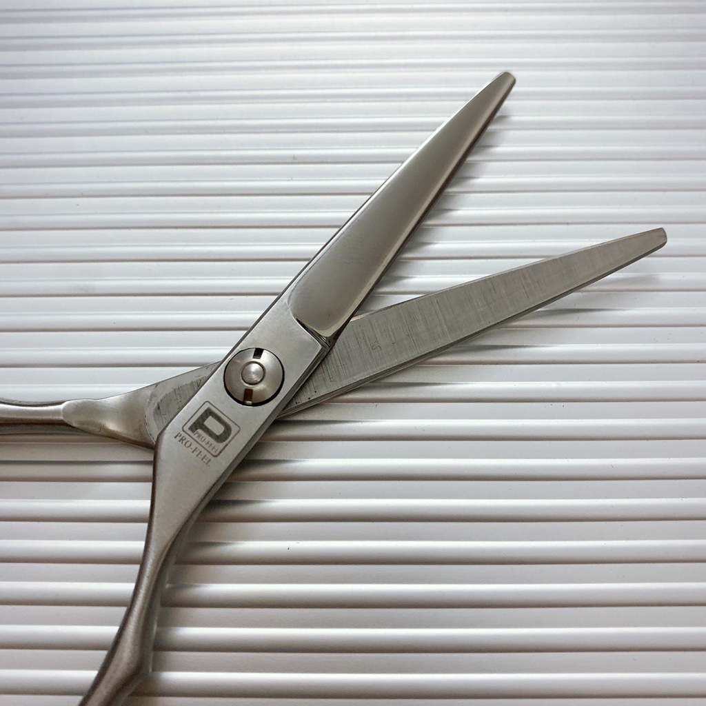 Kéo Cắt Tóc Nữ Cao Cấp 5.5inches MPKV017