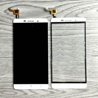 Màn hình cảm ứng Nomi 3s chính hãng , màn hình nomi 5