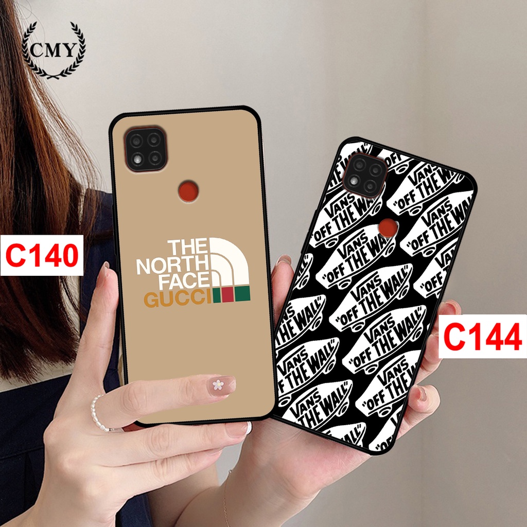 Ốp lưng Redmi 10C - Redmi 9C bảo vệ camera in hình thời trang cao cấp. ốp lưng Redmi 10c - redmi 9c chất lượng.
