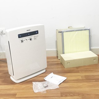 MÁY LỌC KHÔNG KHÍ HATARI HT-AP12