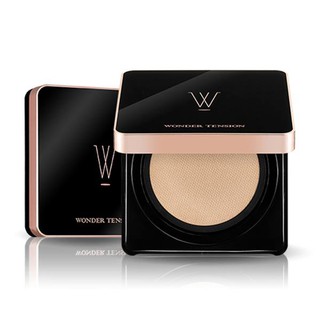 Phấn nước APIEU WONDER TENSION PACT PERFECT COVER