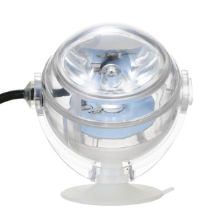 Đèn Led Chống Nước Trang Trí Bể Cá