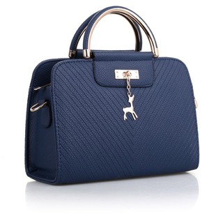 {HÀNG LOẠI I}Túi Xách Nữ Công Sở Cực Đẹp Hàng Quảng Châu Cao Cấp Size 30cm