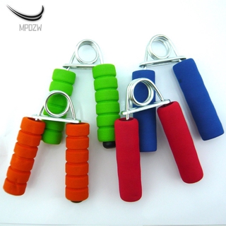 Dụng Cụ Tập Cơ Tay