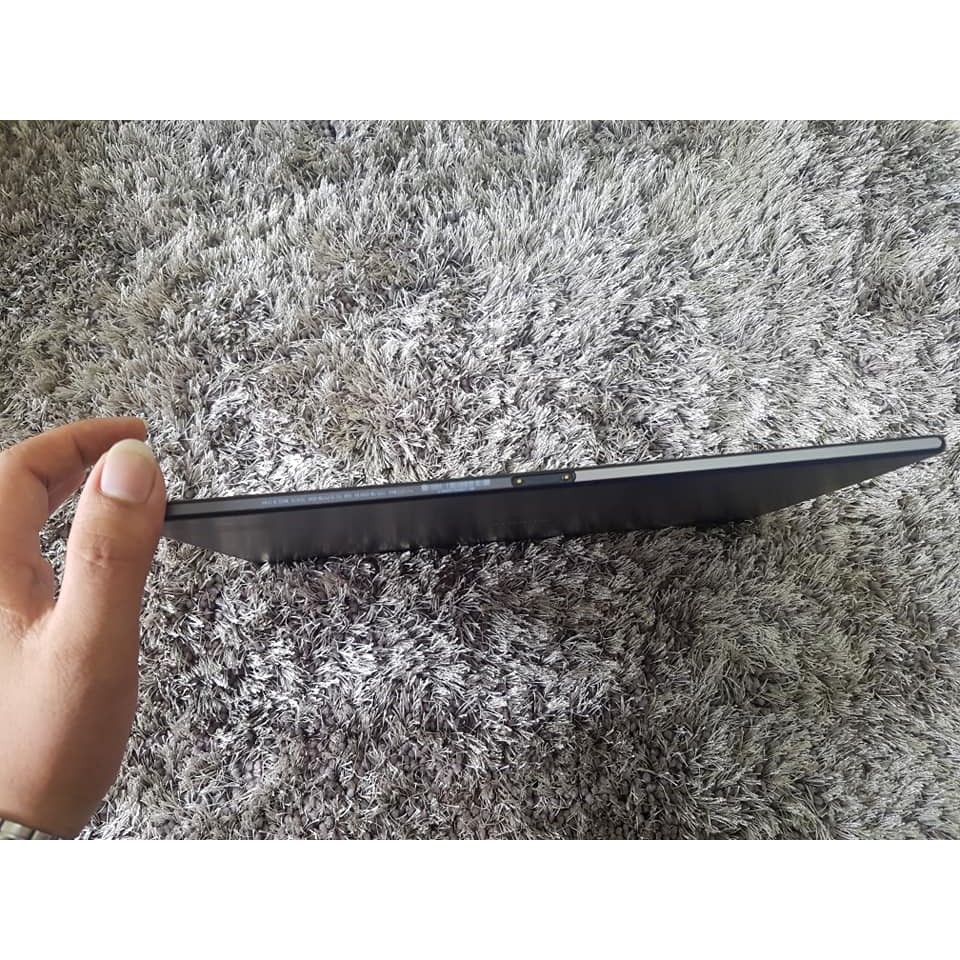 Máy tính bảng Sony tablet Z2 likenew 99% | BigBuy360 - bigbuy360.vn