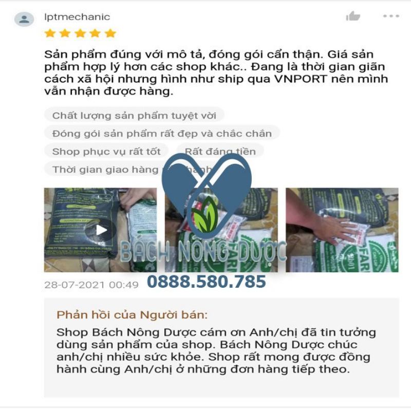 Đất Sạch Potting Mix Namix Cao Cấp Giàu Dinh Dưỡng Chuyên Dùng Trồng Cây, Rau, Hoa  Túi 5 dm3