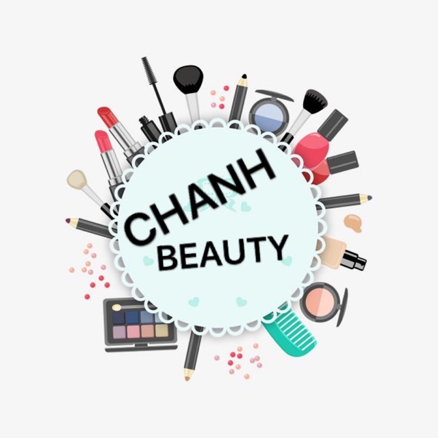 Chanh_Chuyên Nội Địa Trung