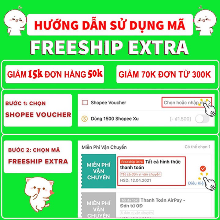 Đĩa Xoay Eo 360 Đánh Tan Mỡ Bụng, Eo Thon, Cơ Bụng Săn Chắc Thân Hình Hoàn Hảo