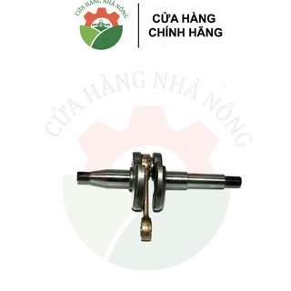 Bộ cốt dên excava máy cưa mini 2500 chất lượng cao