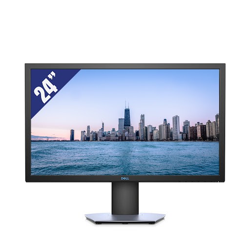 Màn hình Dell LCD S2421HGF 24inch - Hàng Chính Hãng