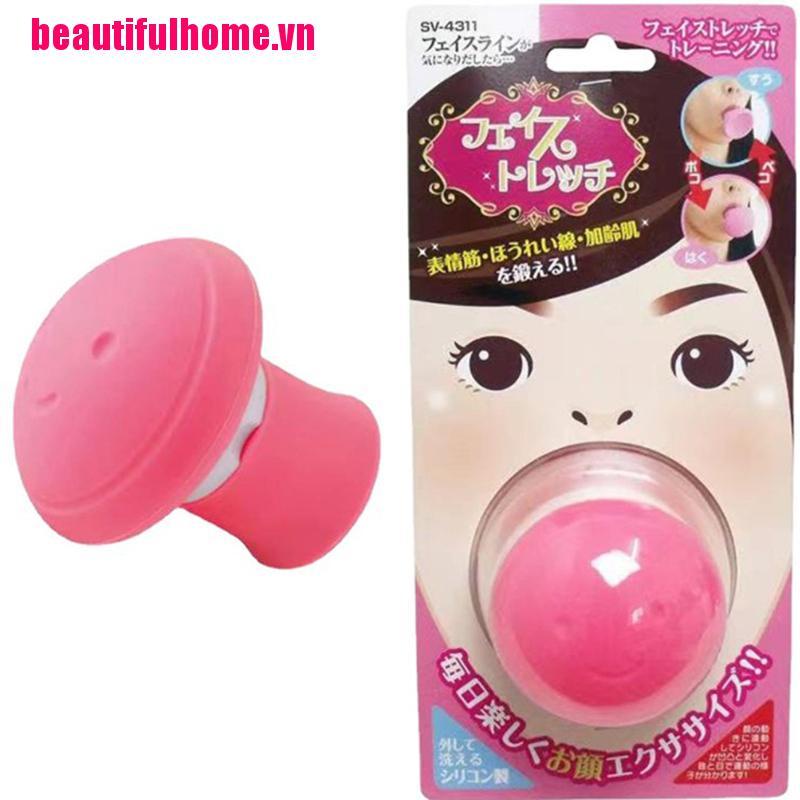 Dụng Cụ Tập Cơ Bắp Hình Chữ V Chuyên Dụng