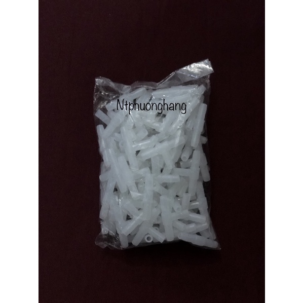 100c van nối/chỉnh oxi cho hồ cá