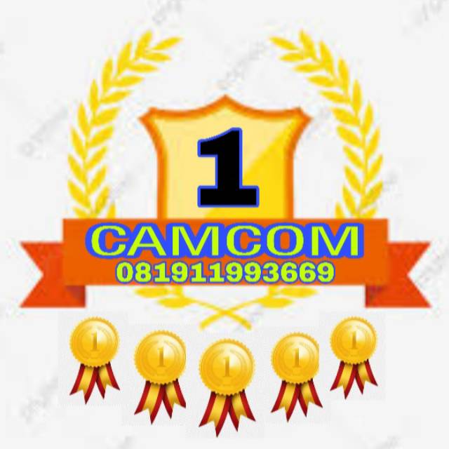 camcom.vn