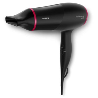 Máy sấy tóc Philips BHD029/00
