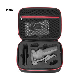 Túi Đựng Chống Nước Cho Dji Osmo Mobile 3