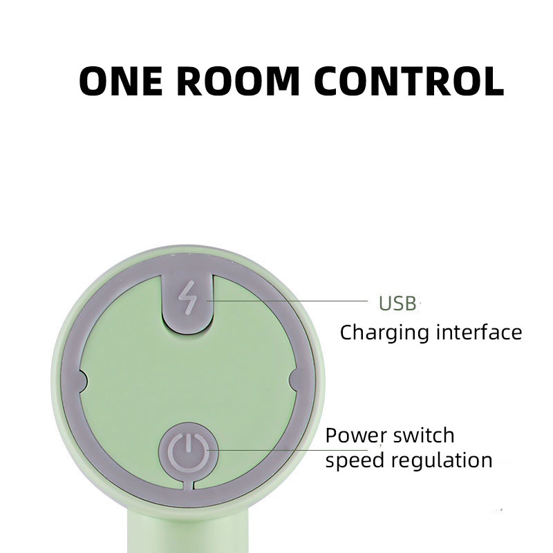 Máy Đánh Khuấy Tự Động Cầm Tay Cỡ Nhỏ Có Thể Sạc Lại Tiện Dụng Cho Gia Đình