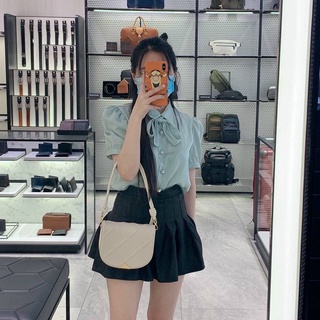🔥 Túi xách nữ mẫu mới nhất 🔥
