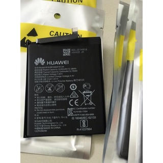 Pin huawei nova 2i/ nova 3i 3240mah