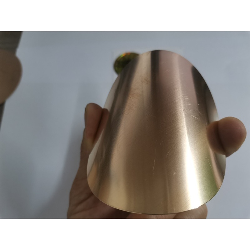 Còi hơi chất lượng cao. Còi ô tô công suất lớn, âm thanh siêu khủng, điện chung 12-24v. Kèn hơi ô to, xe tải, tàu thuyền