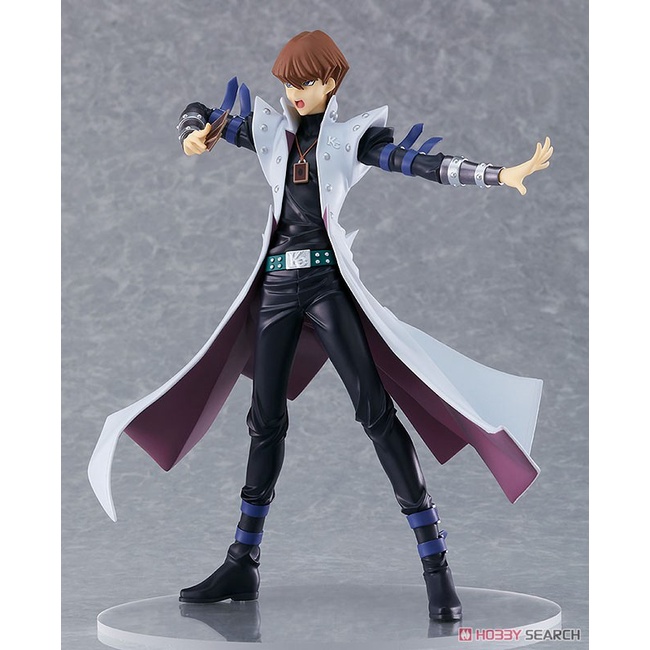 Mô hình  Figure Pop Up Parade Seto Kaiba