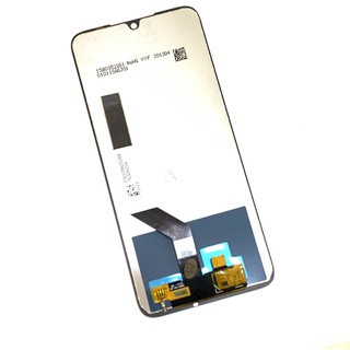 Màn Hình Xiaomi Redmi Note 7 / Redmi Note 7 Pro / Redmi Note 7s Zin