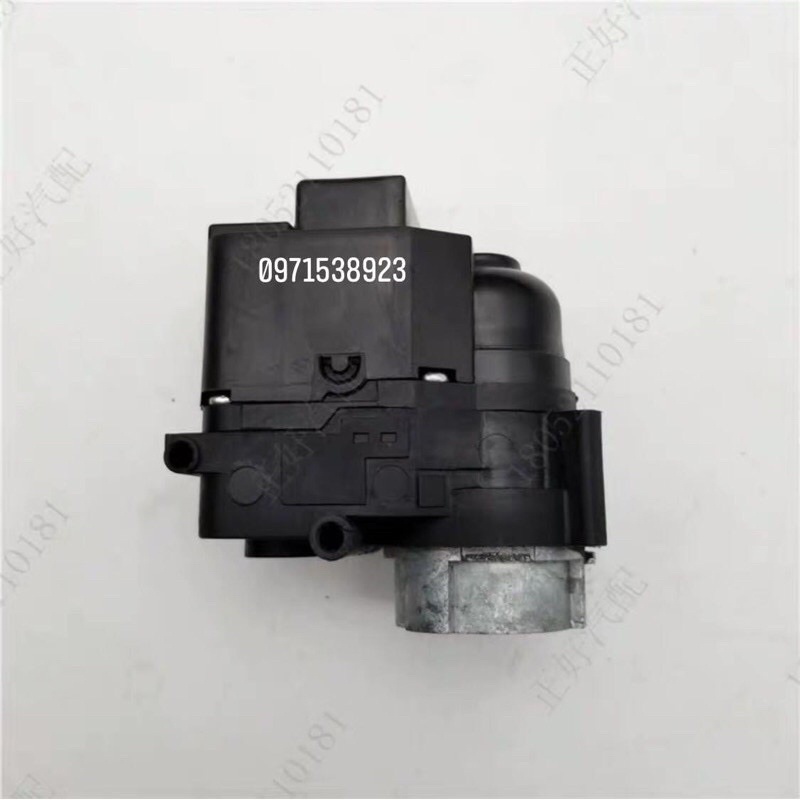 Motor gập gương kia morning ,k3,cerato