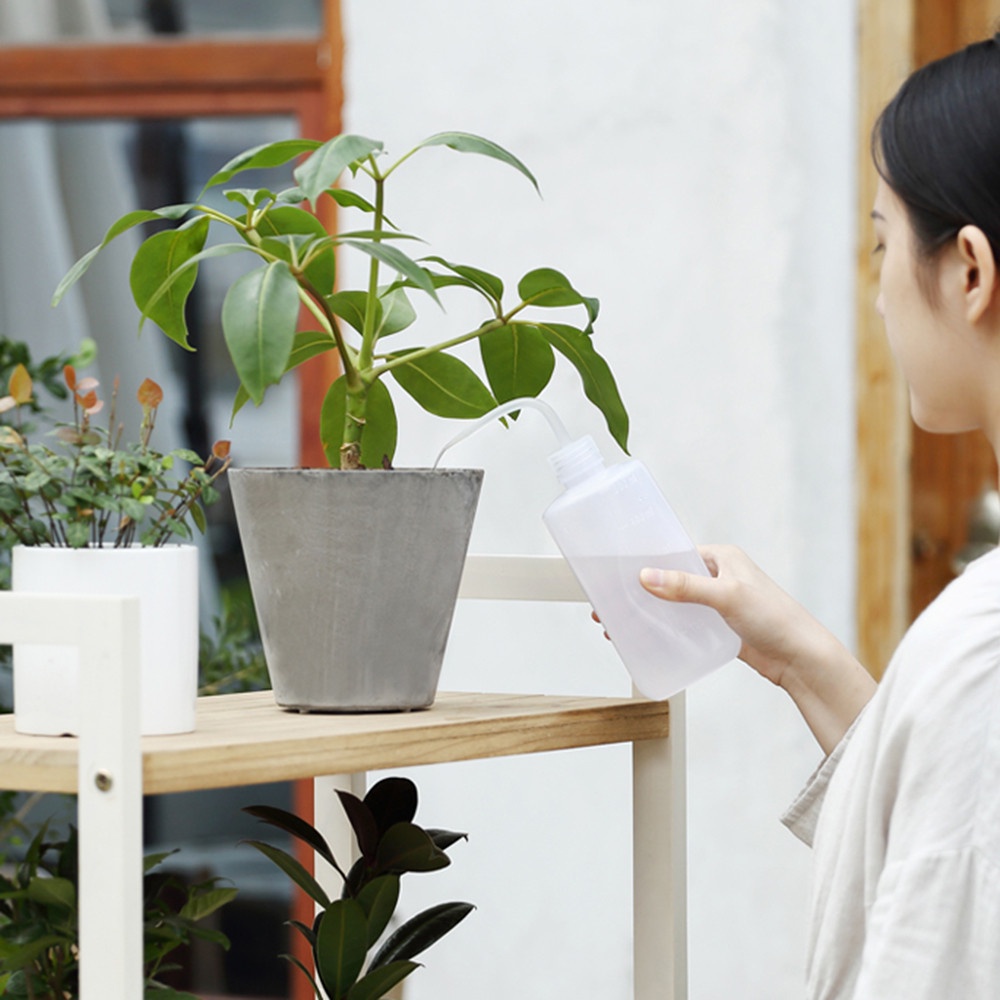 Bình Xịt Nước Tưới Cây 250 / 500ml