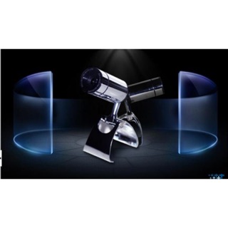 webcam nòng súng inox bảo hành 3 T