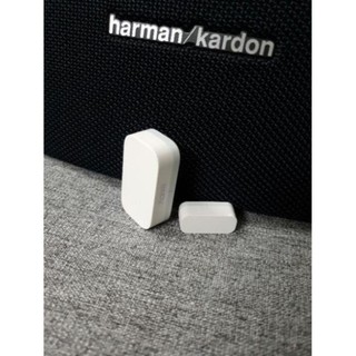 Cảm biến cửa Xiaomi - Aqara