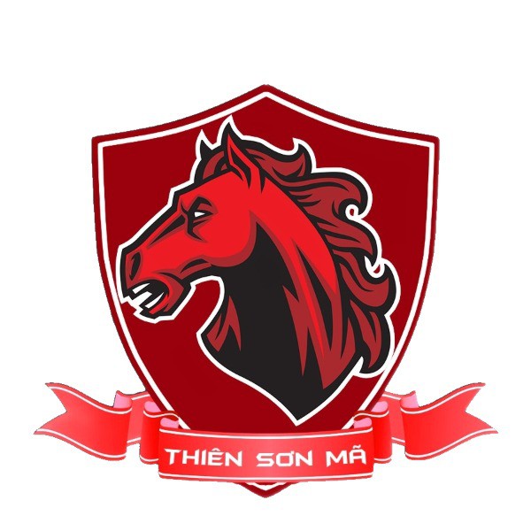 Tổng Kho Phụ Kiện Thông Minh