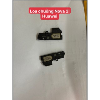 Loa chuông Nova 2i Huawei