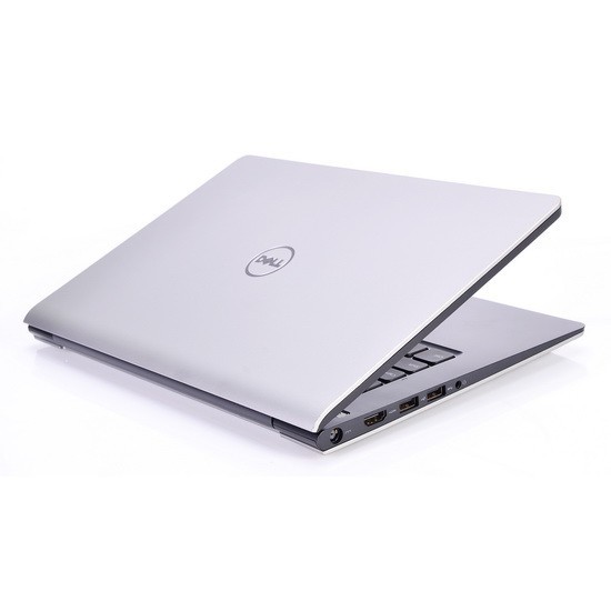 DELL 3137  MÀN 14.6 Màn CẢM ỨNG MÀU BẠC | BigBuy360 - bigbuy360.vn