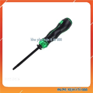 Tô Vít 2 Đầu Cao Cấp