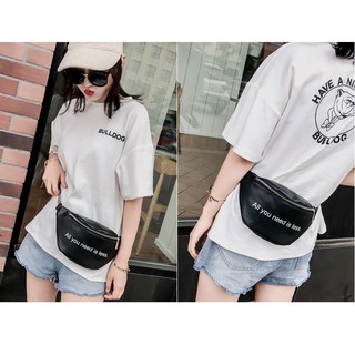 Túi Bao Tử Da Nữ Thời Trang  Bazan_Store