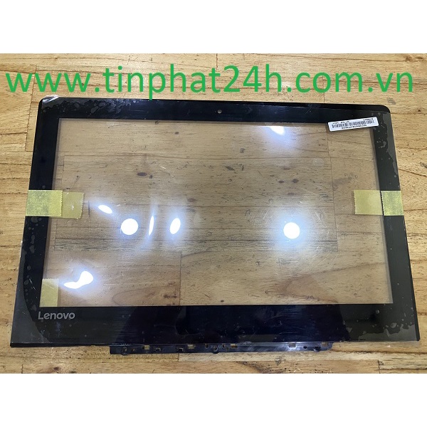 Thay Cảm Ứng Laptop Lenovo Yoga 310-11 310-11IAP Flex 4-11 8S1102-01773