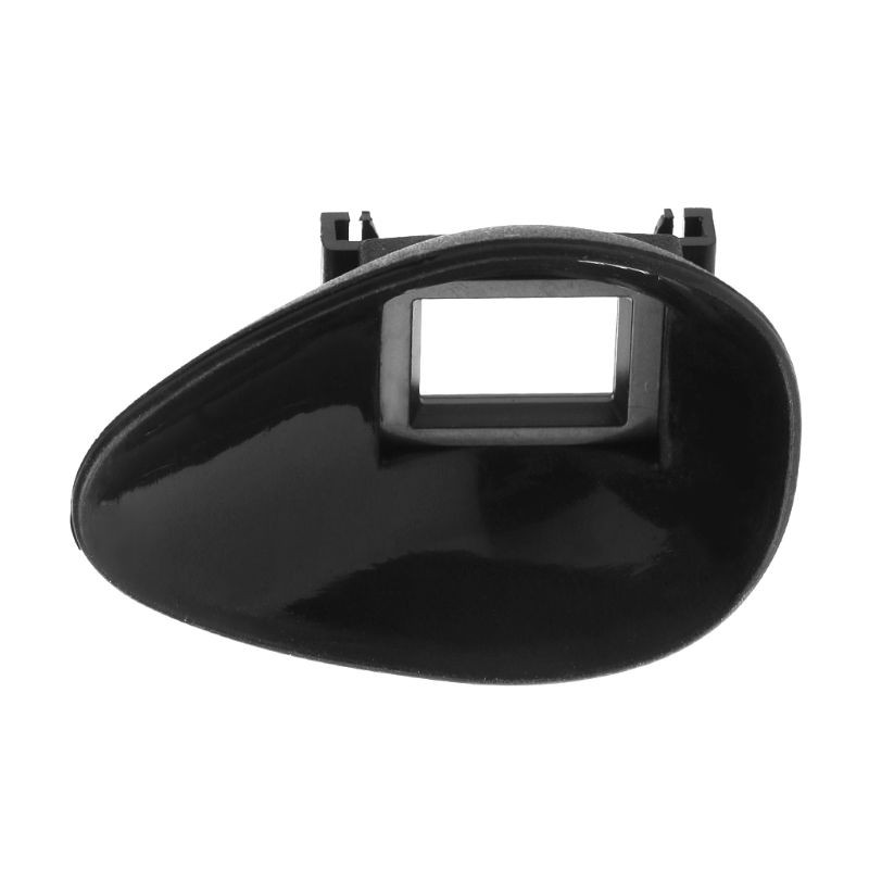 Eyecup ống kính máy ảnh 22mm cho Nikon D7100