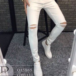 Quần jean dài rách thời trang cá tính cho nam--Mina-Fashion-TrangTrang