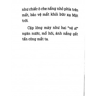 Sách - Thủ Thỉ Kiến Thức Lớp 2