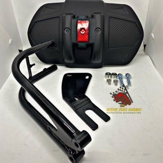 CHẮN BÙN WINNER X, CHẮN BÙN KIỂU KTM LẮP EXCITER WINNER CBR 150 GSX 150