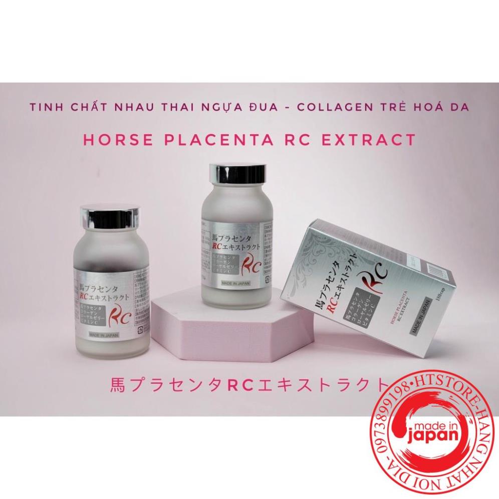 785f7bbdb2e5ef86a519b99a9229a07e