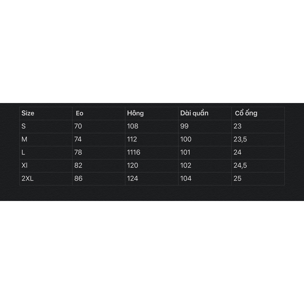 [ MGG 20K ]  Quần jeans ống suông phối viền kẻ  #N669 form cực đẹp | BigBuy360 - bigbuy360.vn